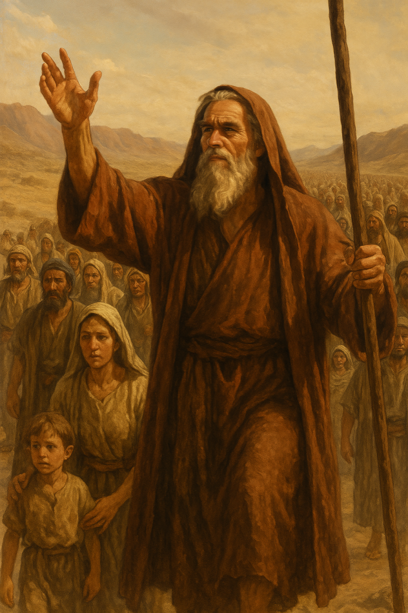 To Live By Faith The Rewards Are Greater Than You Know