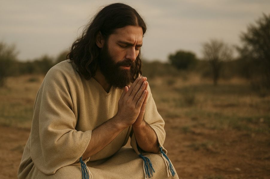 Inequity And Lawlessness What Does The Bible Mean?