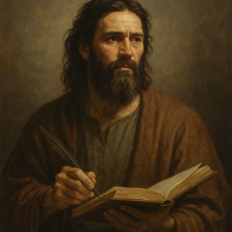 Overview Of Luke