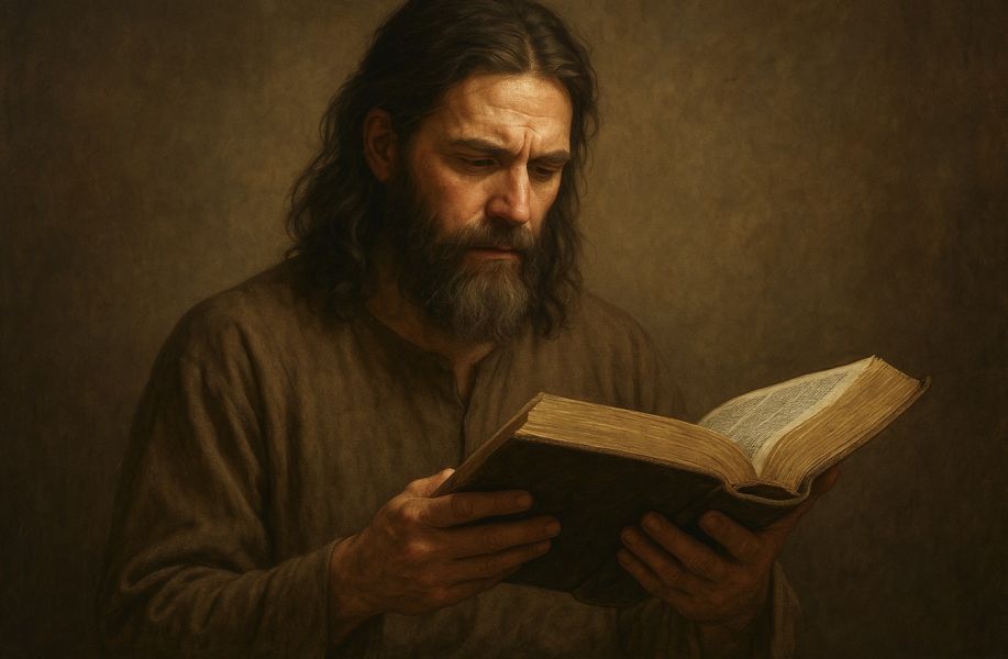 Responding To A Video On Daniel Chapter 9 The 70 Weeks